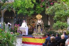 Imagen-016
