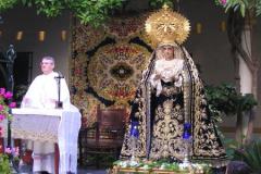 Imagen-017