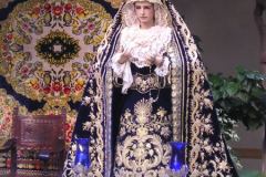 Imagen-018