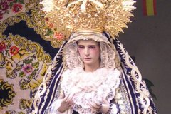 Imagen-019