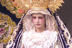 Imagen-020