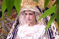 
Imagen-021
