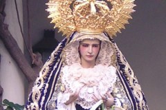 Imagen-022