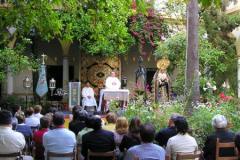 
Imagen-023
