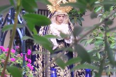 Imagen-024