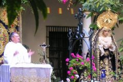 Imagen-025