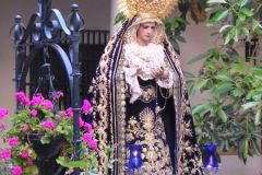 Imagen-026
