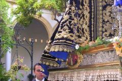 Imagen-028
