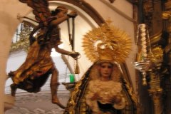 
Imagen-029

