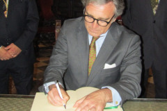 1_www.veracruzcadiz.es-firma-pregonero-2023-.8