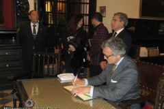 1_www.veracruzcadiz.es-firma-pregonero-2023-.9