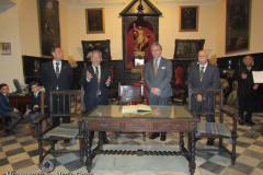www.veracruzcadiz.es-firma-pregonero-2023-.1