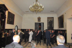 www.veracruzcadiz.es-firma-pregonero-2023-.10