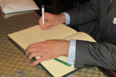 www.veracruzcadiz.es-firma-pregonero-2023-.11