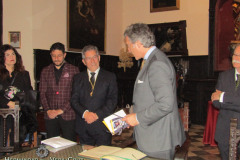 www.veracruzcadiz.es-firma-pregonero-2023-.12