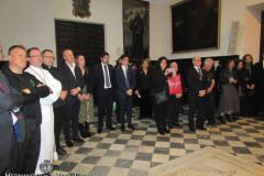 www.veracruzcadiz.es-firma-pregonero-2023-.14
