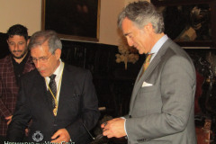 www.veracruzcadiz.es-firma-pregonero-2023-.15