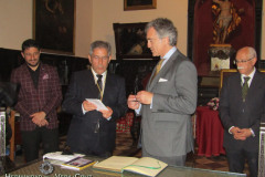 www.veracruzcadiz.es-firma-pregonero-2023-.16