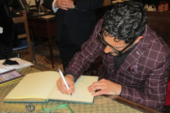 www.veracruzcadiz.es-firma-pregonero-2023-.18