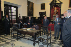 www.veracruzcadiz.es-firma-pregonero-2023-.19