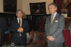 www.veracruzcadiz.es-firma-pregonero-2023-.2