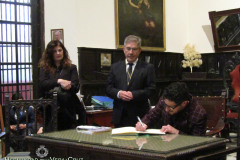 www.veracruzcadiz.es-firma-pregonero-2023-.20