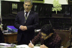 www.veracruzcadiz.es-firma-pregonero-2023-.21