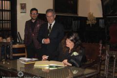 www.veracruzcadiz.es-firma-pregonero-2023-.22