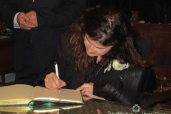 www.veracruzcadiz.es-firma-pregonero-2023-.23