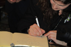 www.veracruzcadiz.es-firma-pregonero-2023-.24