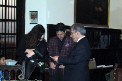 www.veracruzcadiz.es-firma-pregonero-2023-.27
