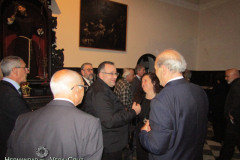 www.veracruzcadiz.es-firma-pregonero-2023-.29
