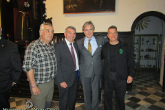 www.veracruzcadiz.es-firma-pregonero-2023-.30