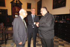 www.veracruzcadiz.es-firma-pregonero-2023-.31
