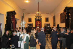 www.veracruzcadiz.es-firma-pregonero-2023-.32