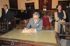 www.veracruzcadiz.es-firma-pregonero-2023-.4