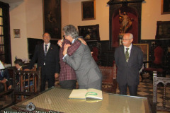 www.veracruzcadiz.es-firma-pregonero-2023-.5
