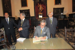 www.veracruzcadiz.es-firma-pregonero-2023-.6