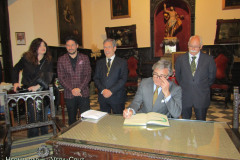 www.veracruzcadiz.es-firma-pregonero-2023-.7
