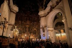 www.veracruzcadiz.es-traslado-cristo-paso-0