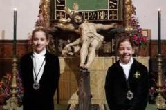 www.veracruzcadiz.es-traslado-cristo-paso-1