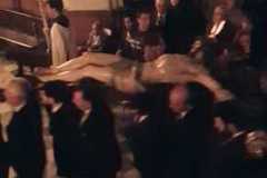www.veracruzcadiz.es-traslado-cristo-paso-15