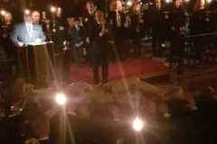www.veracruzcadiz.es-traslado-cristo-paso-18