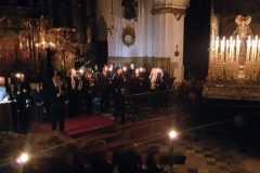 www.veracruzcadiz.es-traslado-cristo-paso-19