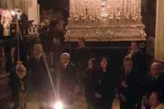 www.veracruzcadiz.es-traslado-cristo-paso-21