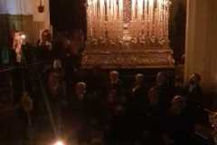 www.veracruzcadiz.es-traslado-cristo-paso-22