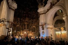 www.veracruzcadiz.es-traslado-cristo-paso-23