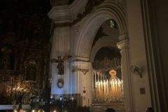 www.veracruzcadiz.es-traslado-cristo-paso-24