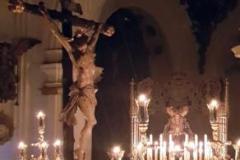 www.veracruzcadiz.es-traslado-cristo-paso-25