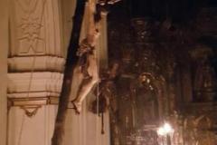 www.veracruzcadiz.es-traslado-cristo-paso-26